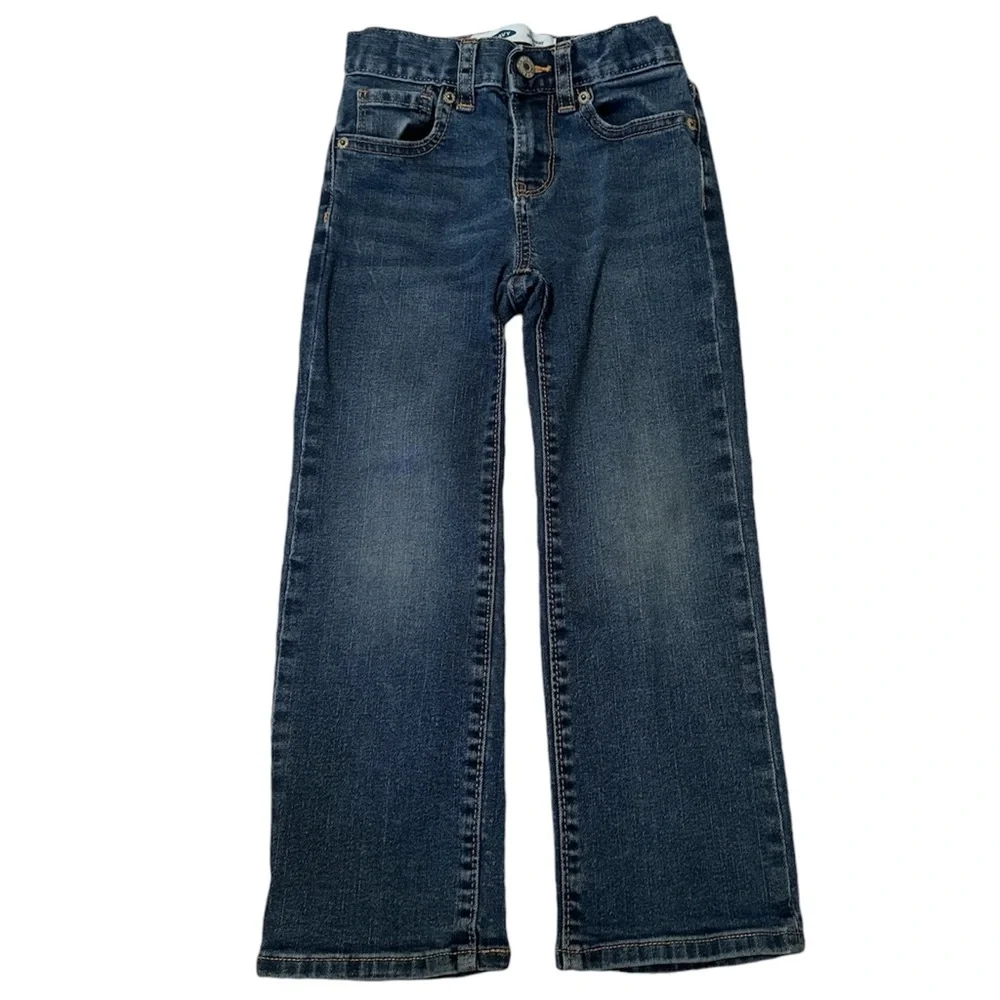 Old Navy Jeans